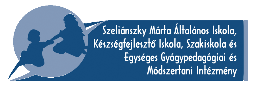 szelianszky_banner_háttér_nélkül.png